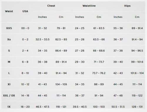 black mini dress for women