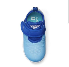 Speedo Toddler Shore Explore Water Shoes