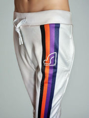 sweatpants for tall women​