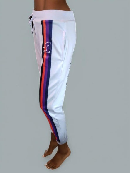 best sweatpants for women