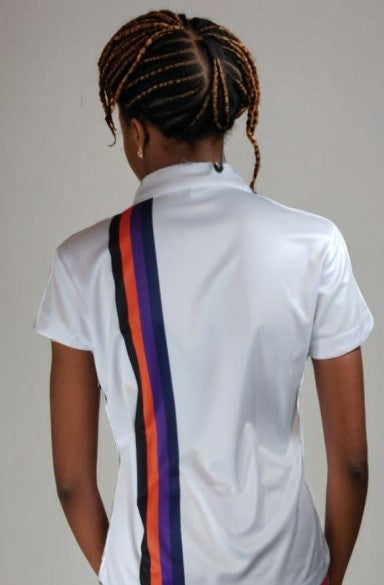 polo sport t shirt​