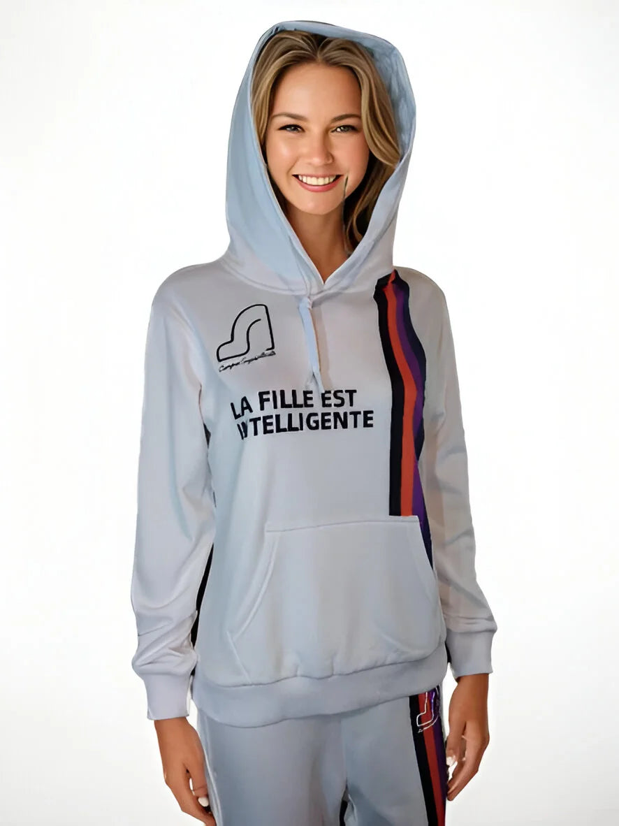 cute junior girls hoodies​