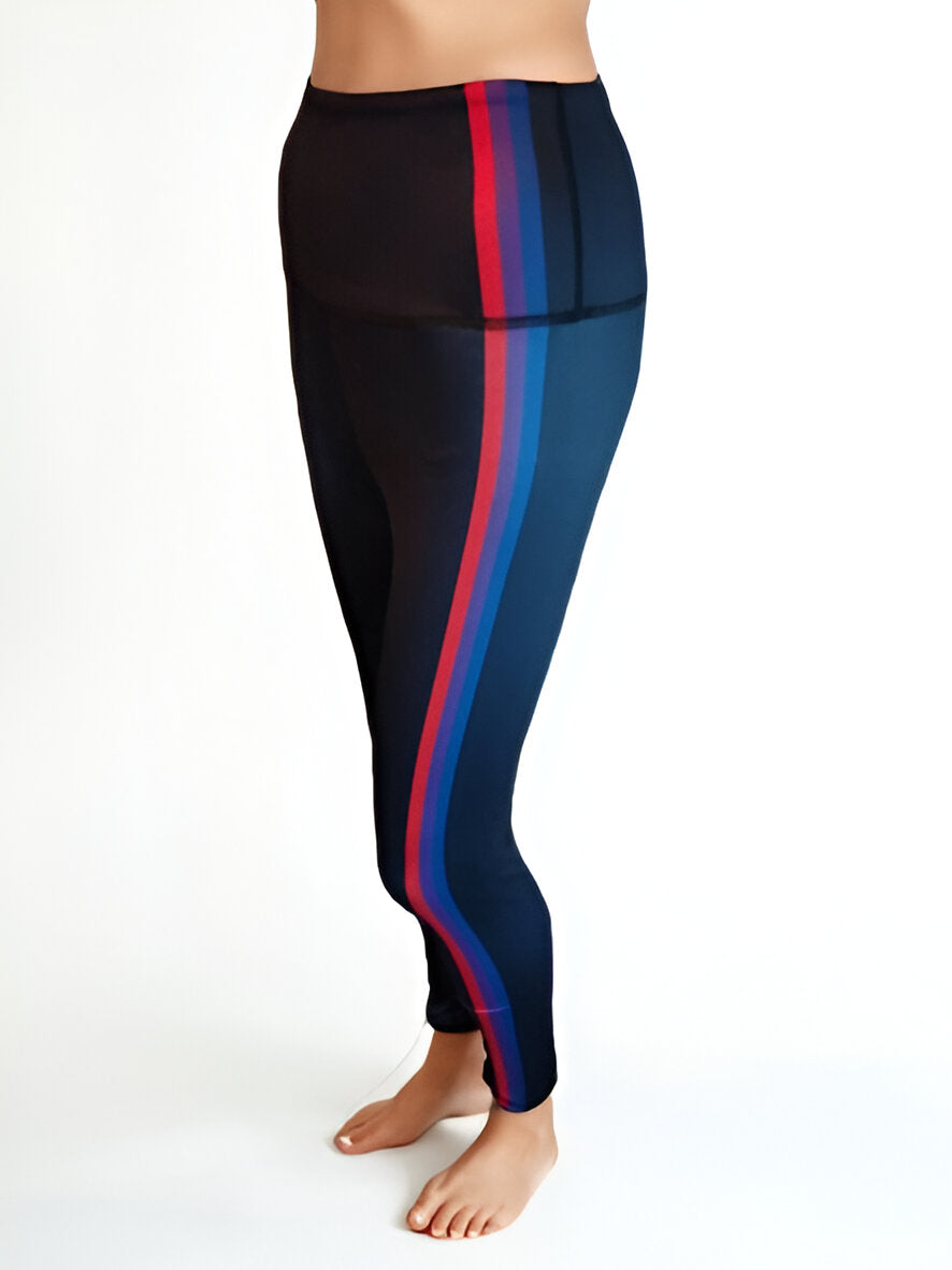 female beautiful legs​