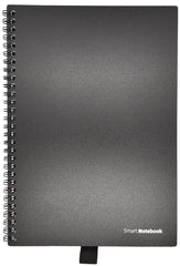 Campus Sophisticate B5 Reusable Smart Notebook