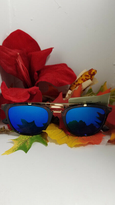 Goodfellow & Co Plastic Sunglasses