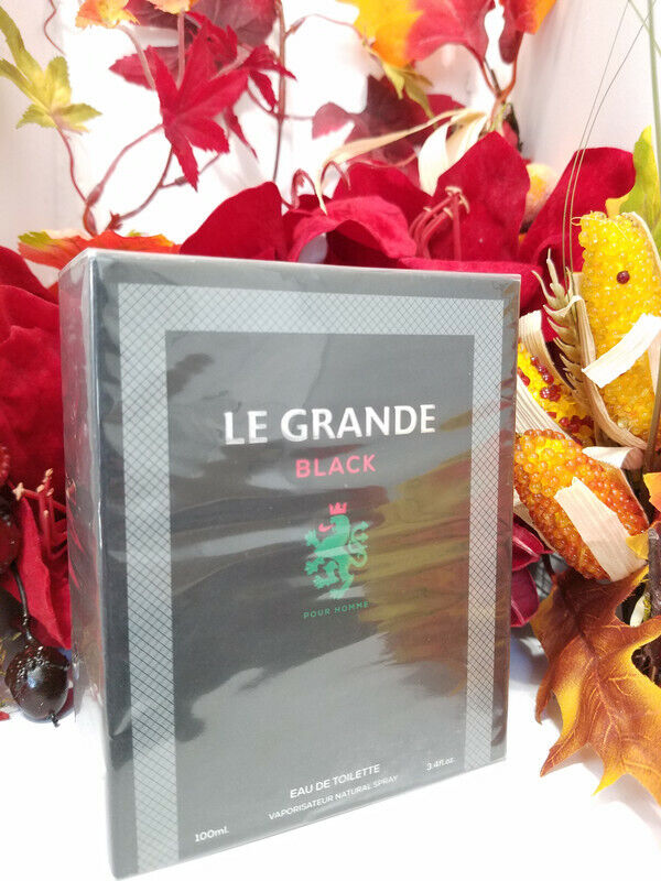 LE Grande  Black-M-Mirage.brands.