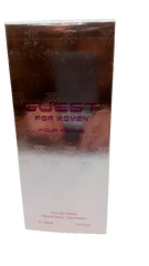 Fragrance Collection Guest Eau de Parfum Spray for Women