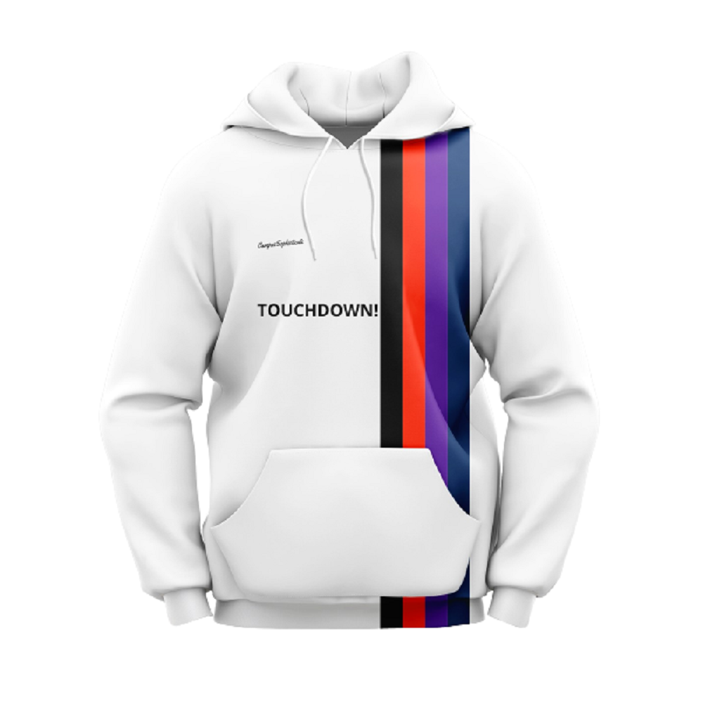 stylish hoodies for men​