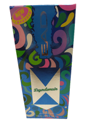 EAD Legerdemain Eau de Toilette Spray for Women