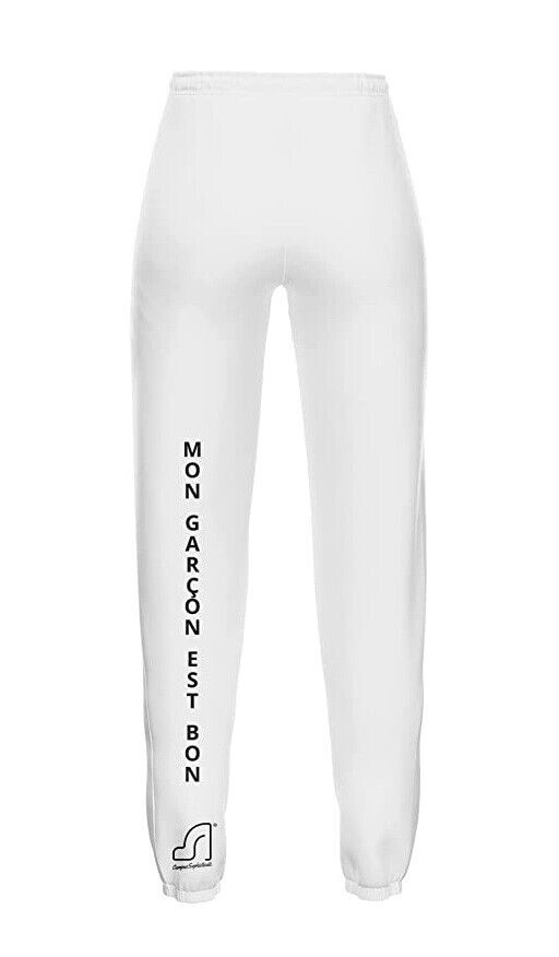 womens sweatpants​