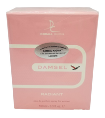 Dorall Collection Damsel Radiant Eau de Parfum Spray for Women