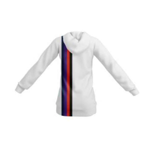 cheap female hoodies​