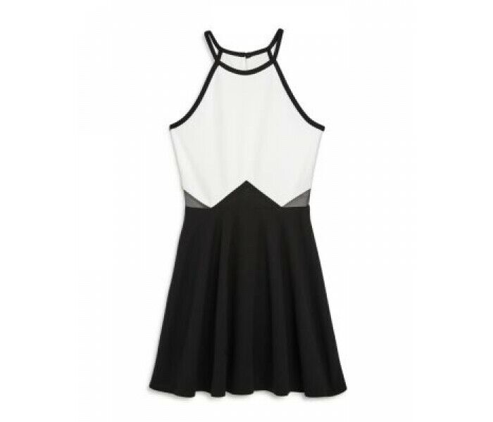 Sally Miller Anissa Dress