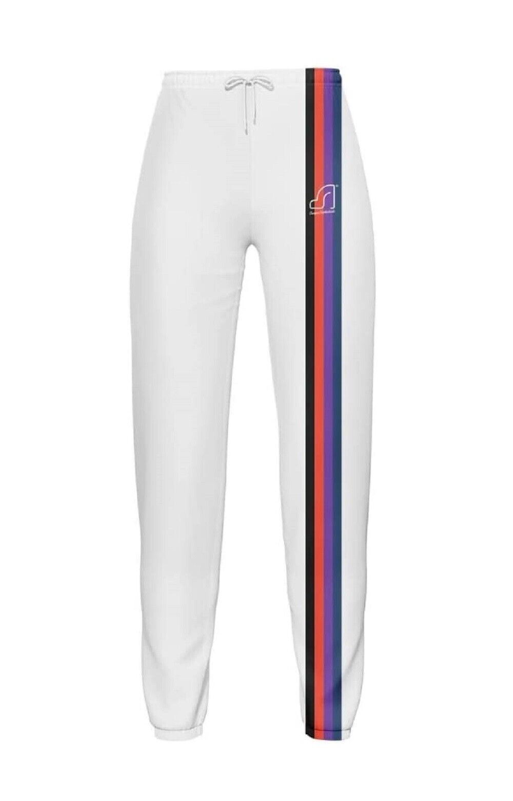 womens jogger sweatpants​