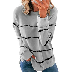 long sleeve tee shirt