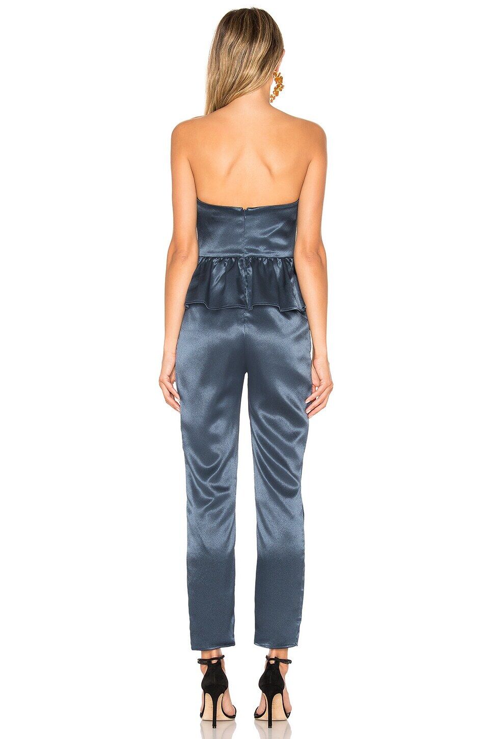 women's jumpsuits