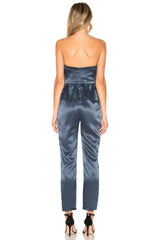 women's jumpsuits