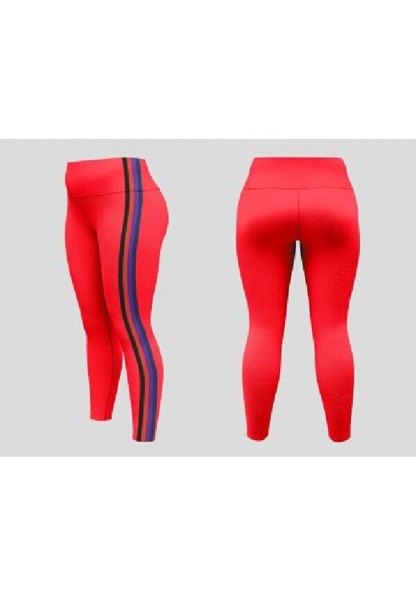 best female leg workout​