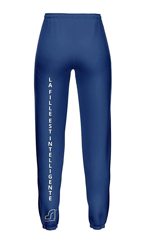 tall womens sweatpants
