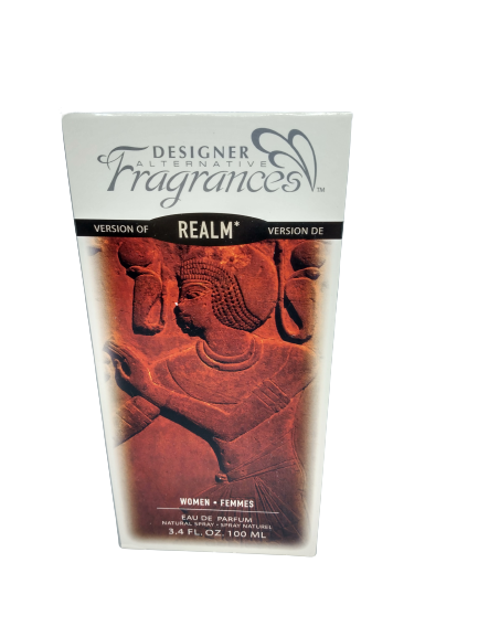 Designer Fragrances Version of Euphoria Eau de Parfum Spray