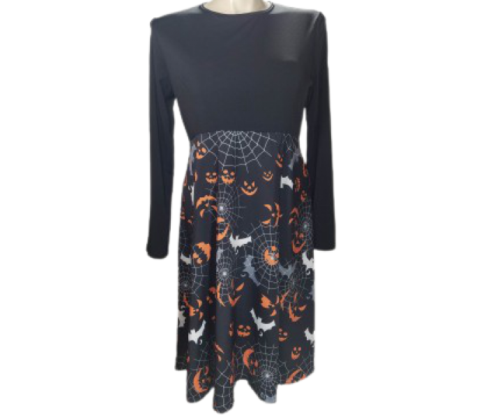 Diva General Collection Halloween Dress 4XL