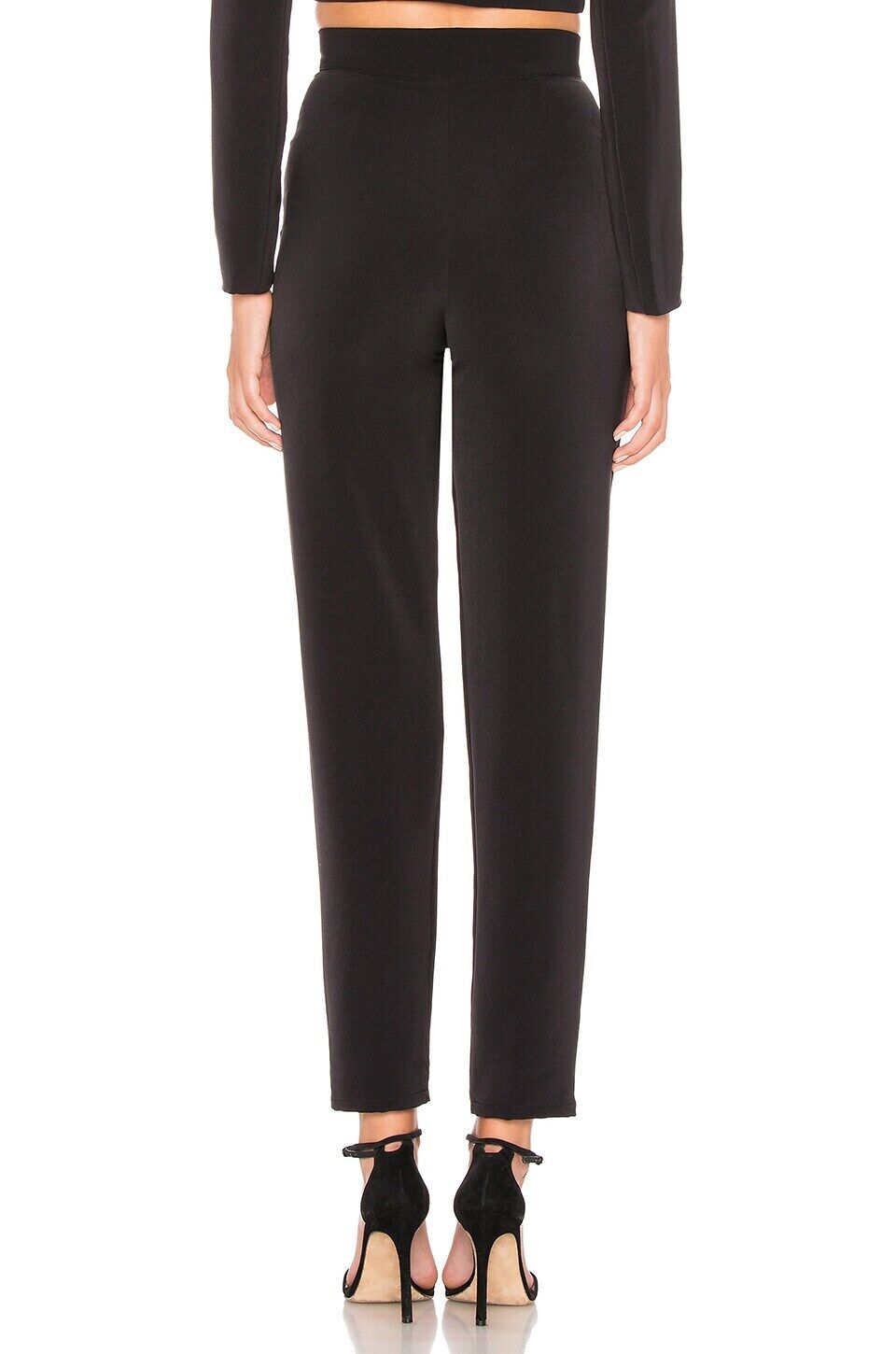  Zara Pants Women