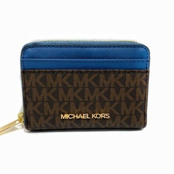 Michael Kors Card Case