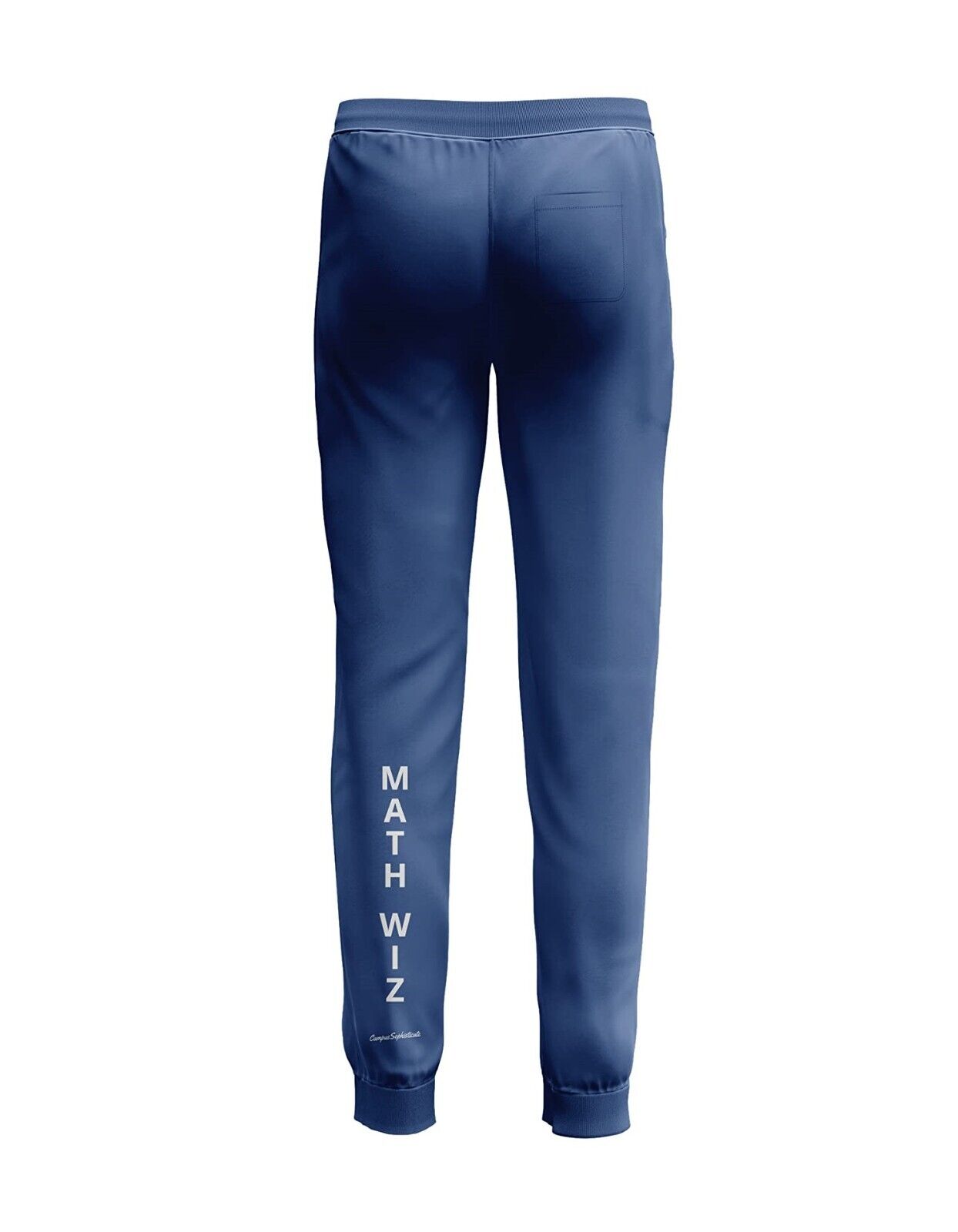 navy blue sweatpants for women​