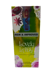 EAD Lovely Lady Eau de Toilette Spray for Women