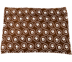 Spot Snuggler Pet Blanket