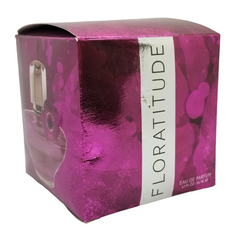 Preferred Fragrance Floratitude Eau de Parfum