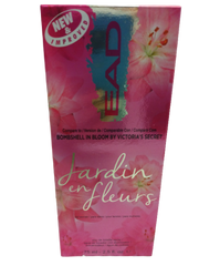 EAD Jardin en Fleurs Eau de Toilette Spray