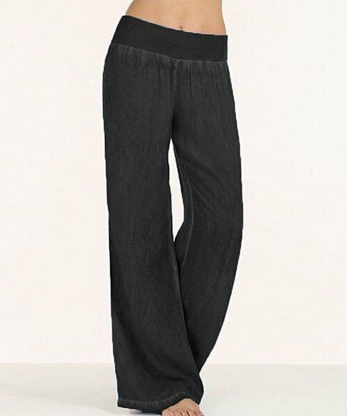 Mineral Wash Lounge Pants