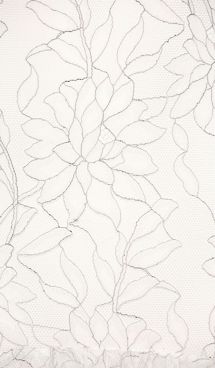 midi summer dresses for women