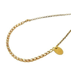 Argento Vivo Beaded Adjustable Bracelet