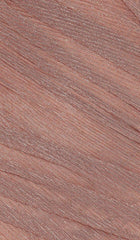 Atoir Wild Dreams Dress in Rose Gold - size L