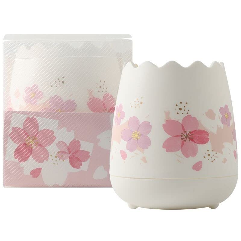 So many cats Pen Holder Size: 9.5*10.5cm (2 per pack)