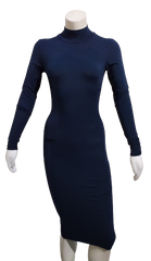 Michael Stars