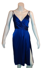 JILL JILL STUART