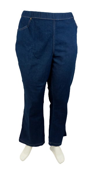 Just My Size By Hanes