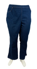 Just My Size By Hanes