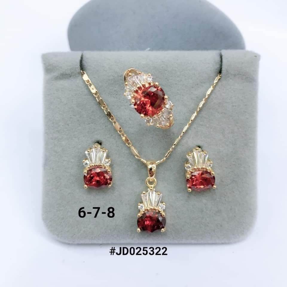 I Can't Believe It's Not Gold comet shape