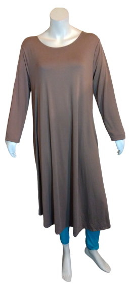 Zenana Outfitters