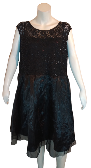 SLNY black