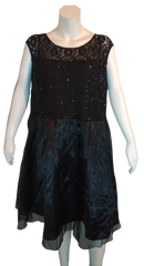 SLNY black