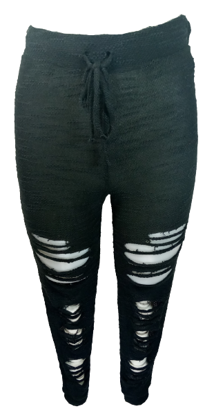 CLEO APPAREL