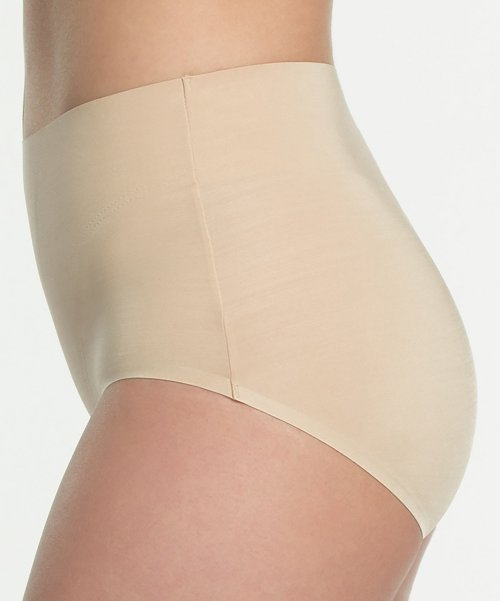 SPANXÂ®