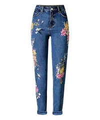 Charlie Charlie Charlotte