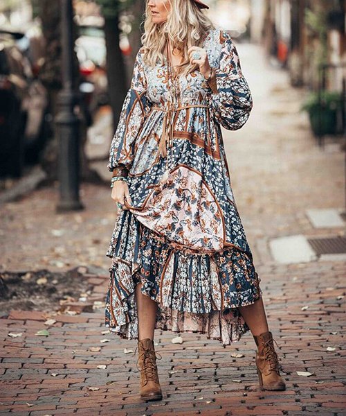 Charlie Charlie Charlotte