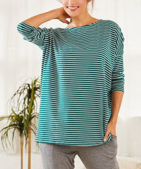 Simple by Suzanne Betro